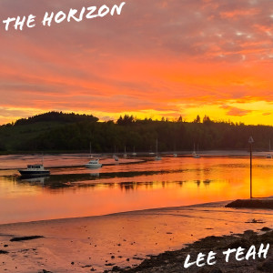 Listen to The Horizon song with lyrics from Lee Teah