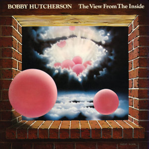 收聽Bobby Hutcherson的Houston St. Thursday Afternoon歌詞歌曲