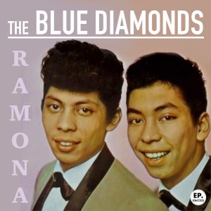 อัลบัม Ramona (Remastered) ศิลปิน The Blue Diamonds
