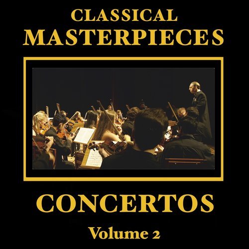 Violin Concerto In E, Op. 8/1, Rv 269, "The Four Seasons (Spring)" - 3. Danza Pastorale