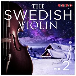 ดาวน์โหลดและฟังเพลง Violin Concerto: III. Presto พร้อมเนื้อเพลงจาก Various Artists