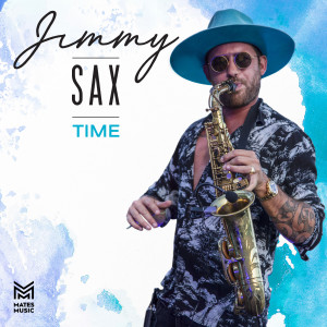收聽Jimmy Sax的Time歌詞歌曲