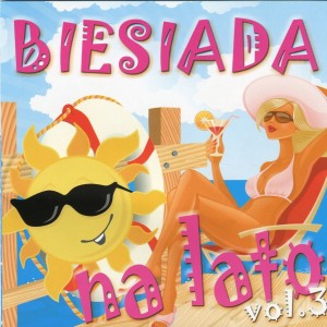 Listen to Hastamaniana song with lyrics from Starling