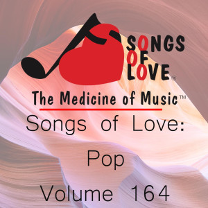 Listen to Samantha Loves Staravia, War, and White Rabbits song with lyrics from Various