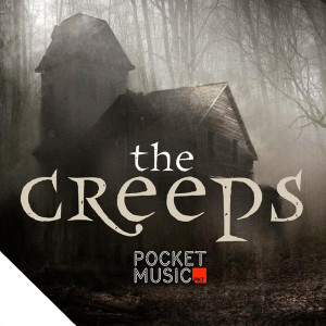 Dengarkan Lost Penguin lagu dari Benjamin James Parsons dengan lirik