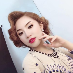 Album Chuyện tình không dĩ vãng from 