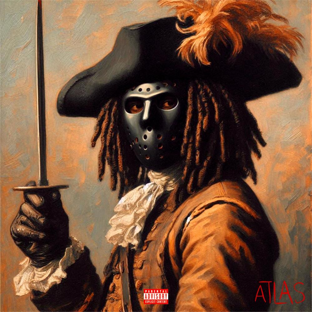 Money 2 The Grave (feat. SHREDDA) (Explicit)