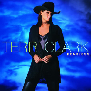 ดาวน์โหลดและฟังเพลง A Little Gasoline พร้อมเนื้อเพลงจาก Terri Clark