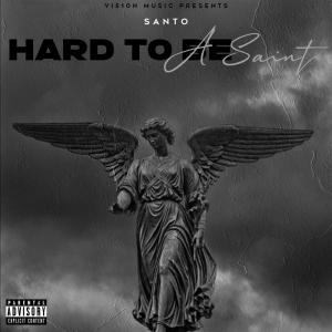 收聽$anto的As I Am (feat. Aumenjoy & A.B. Meza) (Explicit)歌詞歌曲