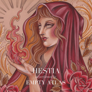 ดาวน์โหลดและฟังเพลง House Fire พร้อมเนื้อเพลงจาก Empty Atlas