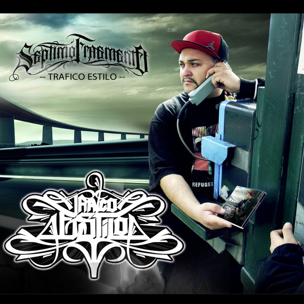 Rap Sucio (Explicit)