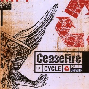 ดาวน์โหลดและฟังเพลง Diversity พร้อมเนื้อเพลงจาก Ceasefire