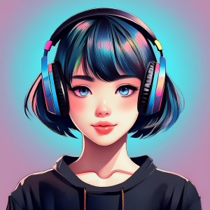 收聽Restaurante de Musica de Lujo的Una Conexión Musical歌詞歌曲