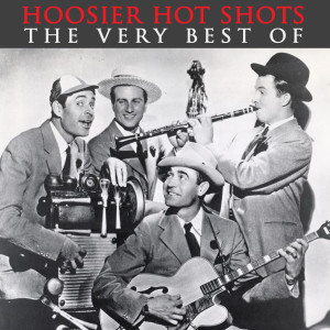 收聽Hoosier Hot Shots的Are You Havin' Any Fun歌詞歌曲