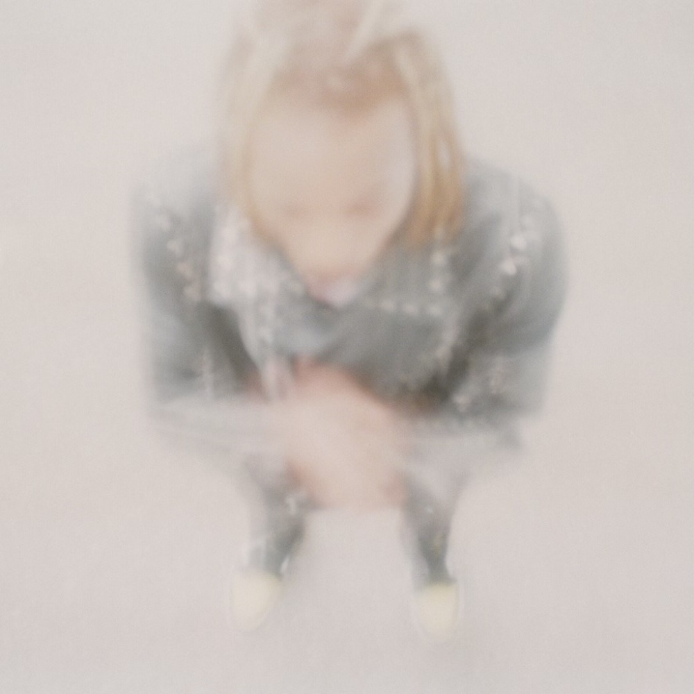 Geeked up (feat. Lil Candy Paint) (Explicit)