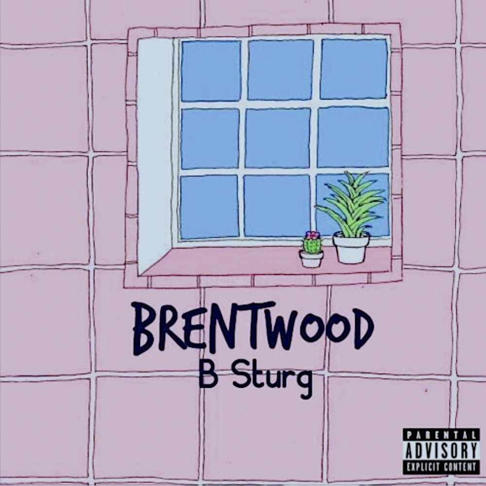 anxious (Explicit)