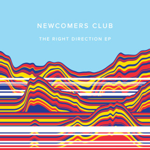 Dengarkan lagu O Woman nyanyian Newcomers Club dengan lirik