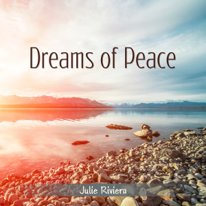Dengarkan Across Nights, Beyond Days lagu dari Julie Riviera dengan lirik