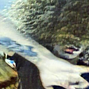 收聽nottr3ll的not the same (feat. prodbrayyy) (Explicit)歌詞歌曲