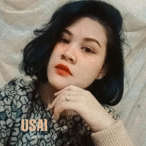 ดาวน์โหลดและฟังเพลง Usai พร้อมเนื้อเพลงจาก Yemima Refi