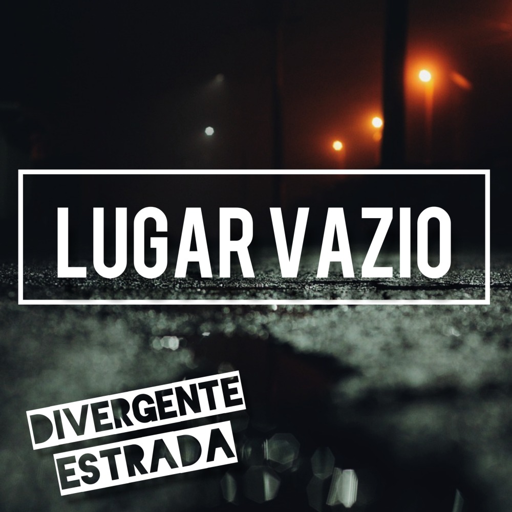 Lugar Vazio