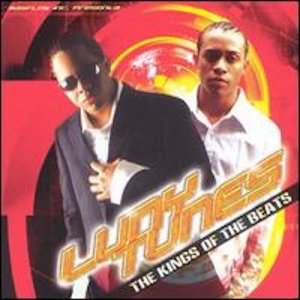 ดาวน์โหลดและฟังเพลง Tu Piensas en Mi พร้อมเนื้อเพลงจาก Eddie Dee