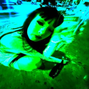 Album RIPсоседи (Explicit) from 