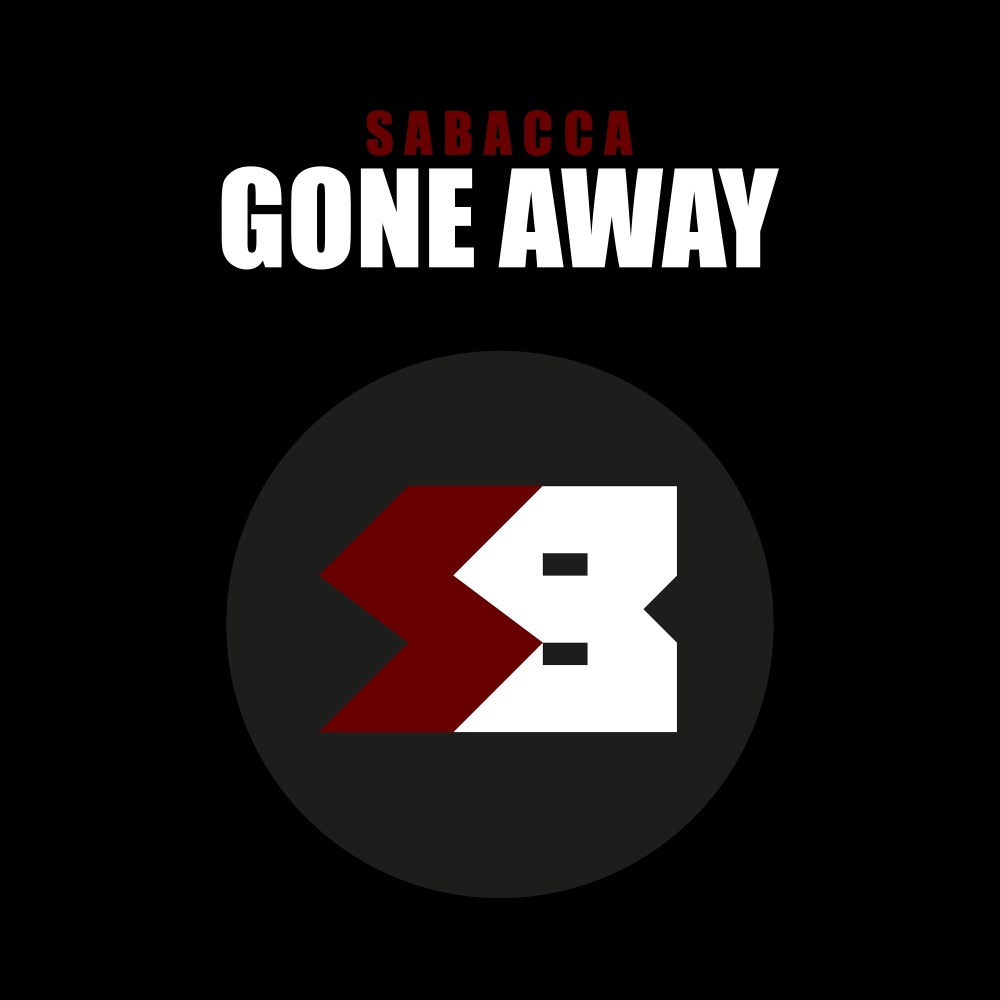 Gone Away