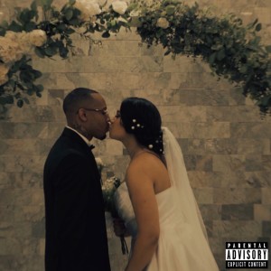 Kamaiyah的專輯Play Over You (Explicit)