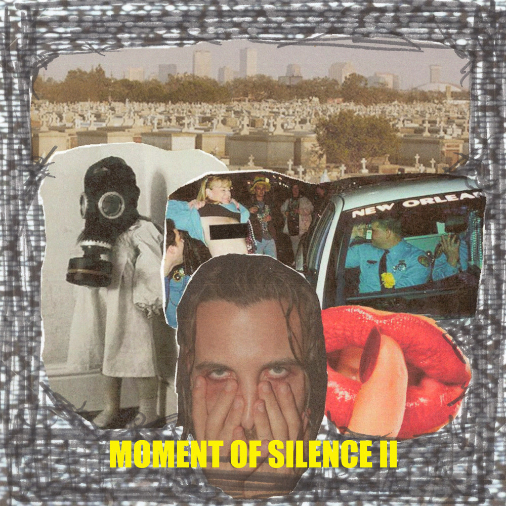 Ugly Truth (Explicit)