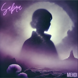 Album Sabra from Mehdi