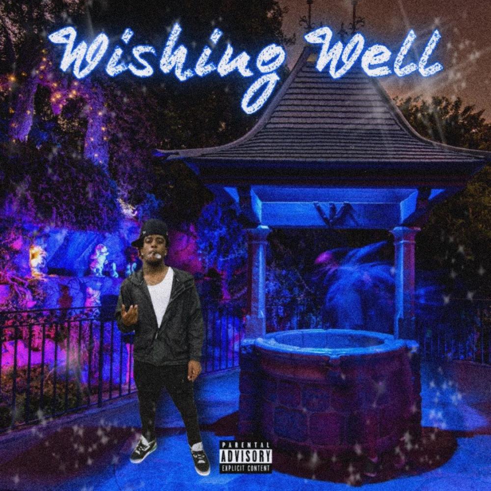 Wishing Well (Explicit)
