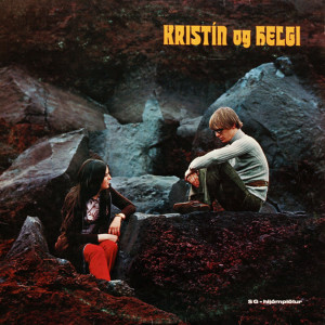Listen to Lestin song with lyrics from Helgi Einarsson