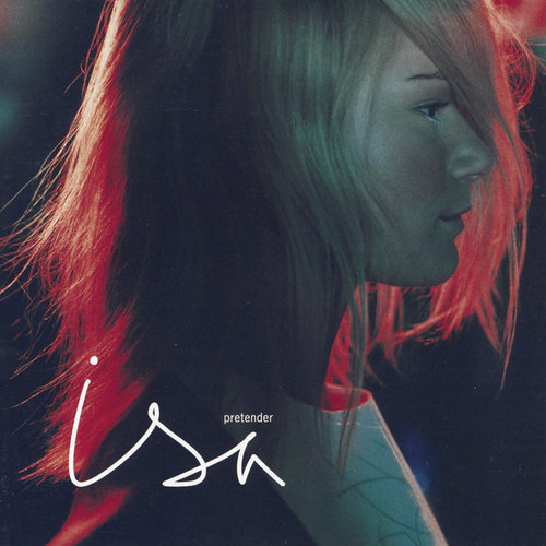 By the Way (Album Version)
