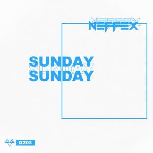 收聽NEFFEX的Sunday歌詞歌曲
