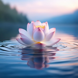 ดาวน์โหลดและฟังเพลง Sonidos Pacíficos Para La Calma Del Spa พร้อมเนื้อเพลงจาก Breves momentos