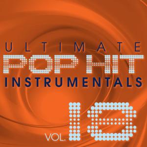 ดาวน์โหลดและฟังเพลง Just So You Know (Instrumental Version) พร้อมเนื้อเพลงจาก Hit Crew Masters