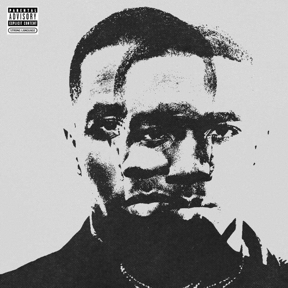 TRACK MEET (Explicit)