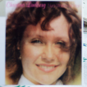 ดาวน์โหลดและฟังเพลง Night by Night พร้อมเนื้อเพลงจาก Christina Lindberg
