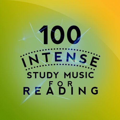 Brandenburg Concerto No. 1 in F Major, BWV 1046: II. Adagio