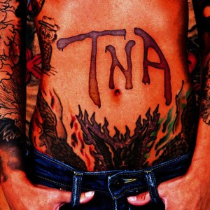 ดาวน์โหลดและฟังเพลง I'm Already Gone พร้อมเนื้อเพลงจาก TNA