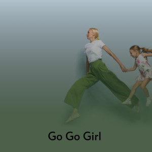 收聽Lee Dorsey的Go Go Girl歌詞歌曲