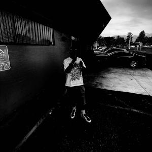 Raif的專輯All Black (Explicit)