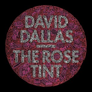 ดาวน์โหลดและฟังเพลง Couldn't Walk a Mile (Explicit) พร้อมเนื้อเพลงจาก David Dallas