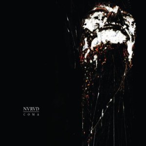 ดาวน์โหลดและฟังเพลง No Heaven พร้อมเนื้อเพลงจาก NVRVD