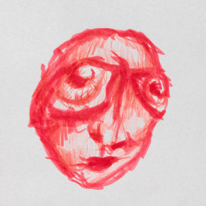 ดาวน์โหลดและฟังเพลง Muddy Waters พร้อมเนื้อเพลงจาก Pål-Kåres Elektroshop