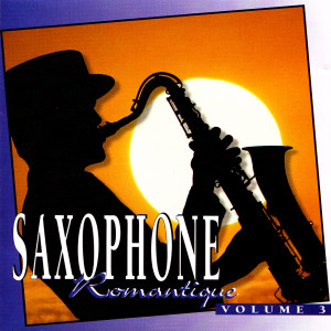 ดาวน์โหลดและฟังเพลง Say You Say Me พร้อมเนื้อเพลงจาก Various
