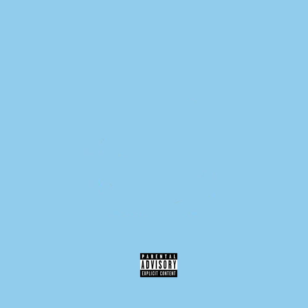 Same (Explicit)