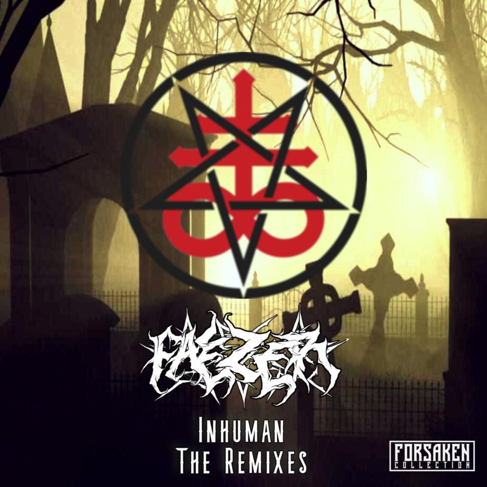 Unholy (WAKE UP! Remix) (Explicit) (WAKE UP! Remix|Explicit)
