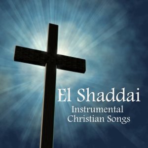 收聽Instrumental Hymn Players的Holy God, We Praise Your Name / Sous Le Dome Epais歌詞歌曲